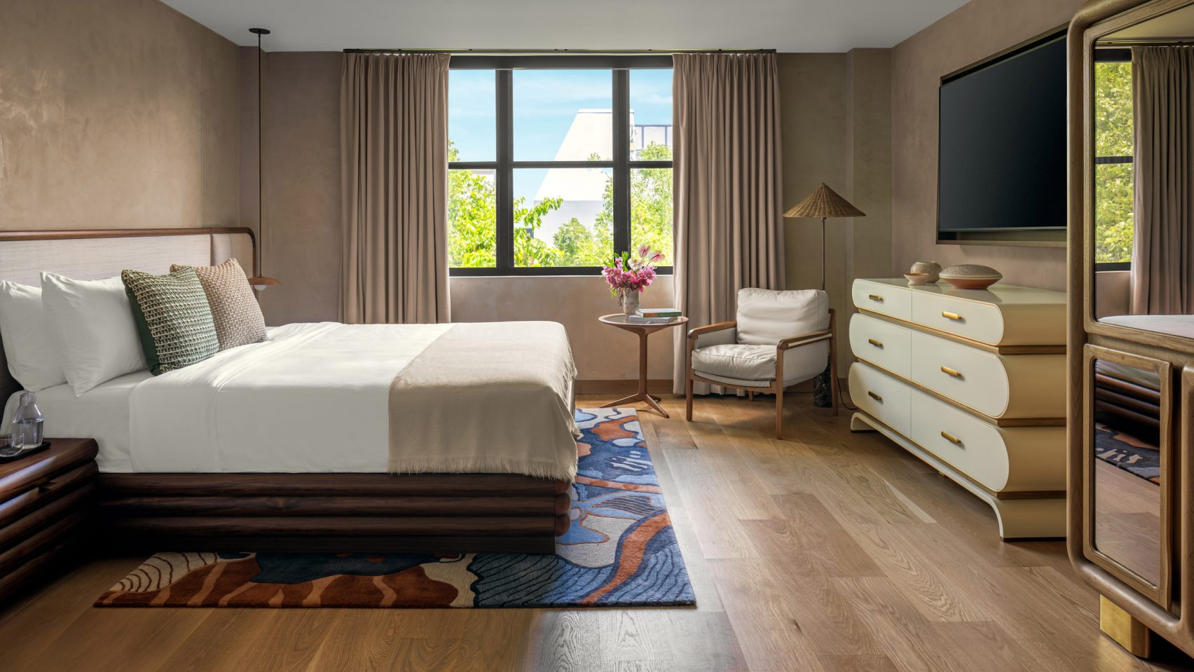 the-moore-hotel-design-district-miami-02